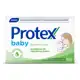 Sabonete em Barra para Bebê Protex Baby em oferta