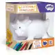 Cofrinho Dinossauro Toyster Brinquedos em oferta