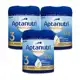 Kit 3 Fórmula Infantil Aptanutri Premium 3 800g em oferta