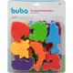 Brinquedo De Banho Bichinhos Buba em oferta