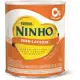 Composto Lácteo Ninho Nestle Zero Lactose Lata 700g em oferta