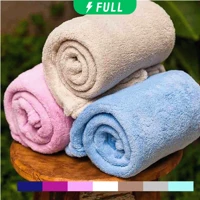 Imagem da promoção Manta Cobertor Bebe Infantil Microfibra Antialérgico Mantinha Cobertor Soft Infantil