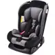 Cadeira para Auto 0-25 KGS Cinza Multikids Baby - BB637 em oferta