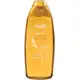 Óleo Corporal de Amêndoas com Baunilha, 150 Ml, Muriel em oferta