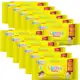 Kit C/12 Lenço Umedecido Luma Baby - Leve 120 Pague 100 em oferta