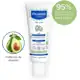 Creme De Tratamento Stelaker Crosta Láctea Mustela 40ml em oferta
