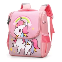 Imagem da promoção Mochila Escolar Infantil, San Shop  - 9 opções disponíveis