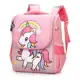 Mochila Escolar Infantil, San Shop  - 9 opções disponíveis em oferta