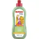 Creme para Pentear Huggies Kids Nutrição e Força, 360ml em oferta