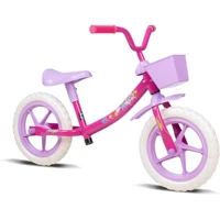 Imagem da promoção Bicicleta de Equilíbrio Verden Push Balance