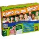 Jogo Como eu me sinto? Grow em oferta