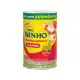 Leite em Pó Composto Lácteo Ninho Fases 1+ - Lata 1,2kg em oferta