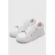 Tênis Infantil Molekinha Casual Branco em oferta