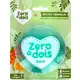 Bolsa Térmica para Bebê, Alivia a cólica, com Blister, Verde - Zero a dois em oferta