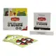 Meu Primeiro BOX p/ Descobrir: Mundo Baby Montessori em oferta