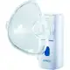 Nebulizador E Inalador De Rede Vibratória Nebmesh2 G-Tech em oferta