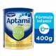 Aptamil ProExpert Pré Fórmula Infantil Lata 400g em oferta