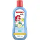 Condicionador Huggies Kids 360ml em oferta