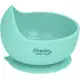 Tigela Alimentação de Bebê com Ventosa, Verde-  Freso Baby em oferta
