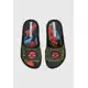 Chinelo Ipanema Slide, Homem Aranha - Tam 28 ao 32 em oferta