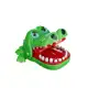 Jogo Crocodilo Morde Dedo Dentista Aperta Dente Desafio Criança Jacaré em oferta
