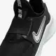 Tênis Nike Flex Runner 3 Infantil em oferta
