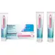 Kit Creme para Assaduras Bepantol Baby com 3 unidades de 30g em oferta