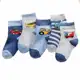 Kit 12 pares de meia (2 ao 10) em oferta