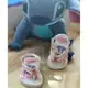 Chinelo baby pingente lilo sticht*?? em oferta