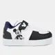 Tênis Infantil Disney Mickey Mouse Menino em oferta