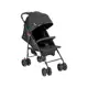 Carrinho de Bebê Avanti Trixx até 15kg em oferta