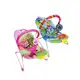 Cadeira de Descanso Soft Ballagio - ColorBaby em oferta