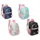 Mochila Sweet Girl Pop Style by Santino em oferta