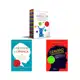 Box Coleção Crescer - Daniel J. Siegel: Como educar crianças e adolescentes em oferta