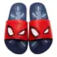 Chinelo Infantil Homem Aranha, Grendene - Tam 28 ao 33 em oferta