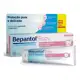 Creme Pomada de Assadura Proteção Delicada 120gr – Bepantol em oferta