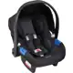 Burigotto Bebê Conforto Touring X Preto em oferta