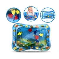 Tapete Interativo Inflável De Água em oferta