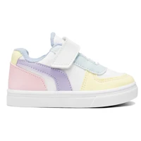 Imagem da promoção Tênis Infantil Casual Menina (Tam. 20 ao 31)