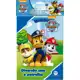 Patrulha Canina - Kit Com 8 Livros em oferta
