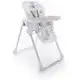 Cadeira de Refeição Feed Blue Sky Safety 1st em oferta