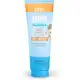 Protetor Solar Corporal Infantil Gel Cream Pediatrics ISDIN FPS 50-250g em oferta