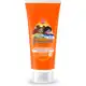 Creme para Pentear Johnson's Baby Cachos dos Sonhos 200ml em oferta