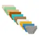 Kit 12 Cuecas Infantil Slip 100% Algodão Confortável Atacado (Tam. 1 ao 12) em oferta