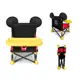Cadeira de Alimentação Portátil Bebê 11 kg Mickey - Multikids em oferta