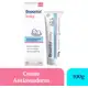 Creme Preventivo de Assaduras Bepantol Baby 100g em oferta