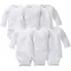 Conjunto de camisetas para bebs Gerber em oferta