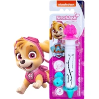 Imagem da promoção Seringa Para Lavagem Nasal Patrulha Canina (Skye) - 20ml