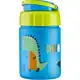 Garrafa Squeeze TIBA Fun 300 ml em oferta