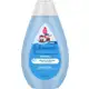 Shampoo Johnsons Baby Cheirinho Prolongado 400ml em oferta